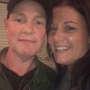 Meet your Posher, Alicia